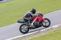 enduro-digital-images;event-digital-images;eventdigitalimages;no-limits-trackdays;peter-wileman-photography;racing-digital-images;snetterton;snetterton-no-limits-trackday;snetterton-photographs;snetterton-trackday-photographs;trackday-digital-images;trackday-photos